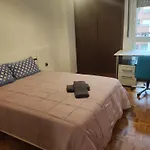 Apartamento Vitoria