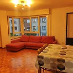 Apartamento Vitoria