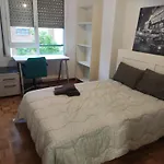 Apartamento Vitoria