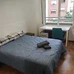 Apartamento Vitoria