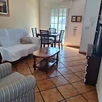 La Sierra