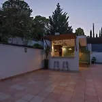Villa Arhat Sitges