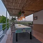 Villa Arhat Sitges