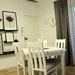 Excelente Departamento En Sagunto