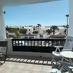 Playa Bastian A35