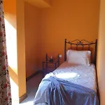 Calero II - Casas Rurales Los Calero