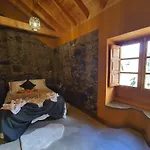 Calero II - Casas Rurales Los Calero