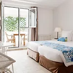 Hotel Playa Sol