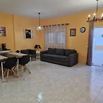 Caleta Amigos 6B