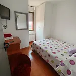 CasaemyEM- apartamento