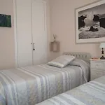 Apartamento La Paz. Un Lugar Para Descansar.