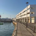 Apartamento La Paz. Un Lugar Para Descansar.