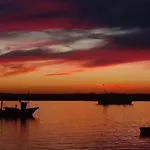 Apartamento La Paz. Un Lugar Para Descansar.