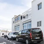 Apartamento Atenea