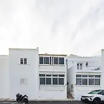 Apartamento Atenea