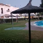Unifamiliar Dos Dormitorios