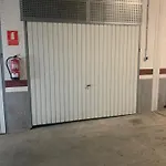 Piso En Pego - Denia