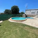 Can Dennis