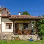Campu El Roble Megustarural
