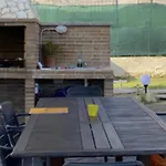 Can Dennis