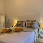 Dream Laguna 3
