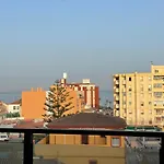 Villa Matilde