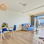 Apartamentos Garden & Sea Boutique Lodging By Livvo