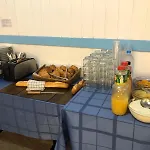 El Berganti Hotel de Charme