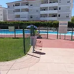 Cigueenas