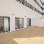 Apartamento Manuela