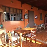 Casita Rustica II