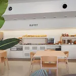B&B Hotel Girona 3