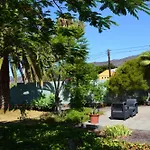 La Camuesa
