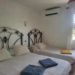 Casas del Sol Lanzarote