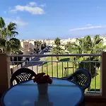 Apartamentos San Miguel 2