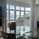 Playa Grande, El Medano Best View