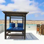 Villa Eesha By Privilege Bay