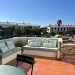 Atalaia 5 By Som Menorca