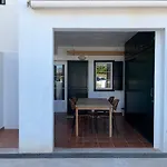 Atalaia 5 By Som Menorca