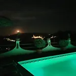 Casa la serena