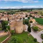 Casa Rural 9 Km De L\'Escala