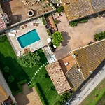 Casa Rural 9 Km De L\'Escala