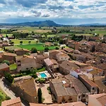 Casa Rural 9 Km De L\'Escala