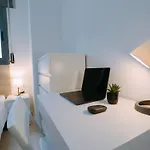 Karlabcnhome