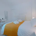 Karlabcnhome
