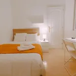 Karlabcnhome