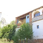 Casa Garalp - Only Adults By Sierra Viva