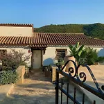 Villa Marlena, Calonge, Costa Brava,1 Luxe Private Studio-Appartement With Private Pool In Quiet Area, Adults Only, Catalonia, Spain