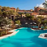 Melia Jardines Del Teide - Adults Only