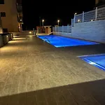 Apartamento Mar Y Montana
